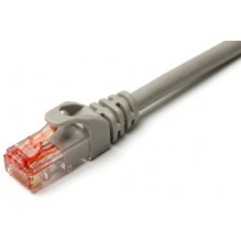 Cable Brackton Patch SF /...
