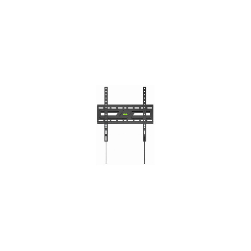 Gembird TV wall mount (fixed) 32"-75"