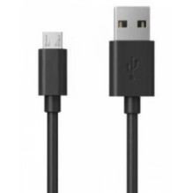 Cable Brackton USB Male -...