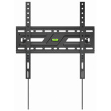 Gembird TV wall mount (tilt) 37"-75"