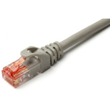 Cable Brackton Patch SF /...