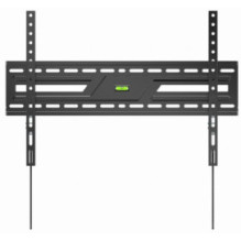 Gembird TV wall mount (fixed) 37"-86"