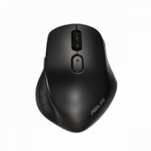 Asus MW203 Black