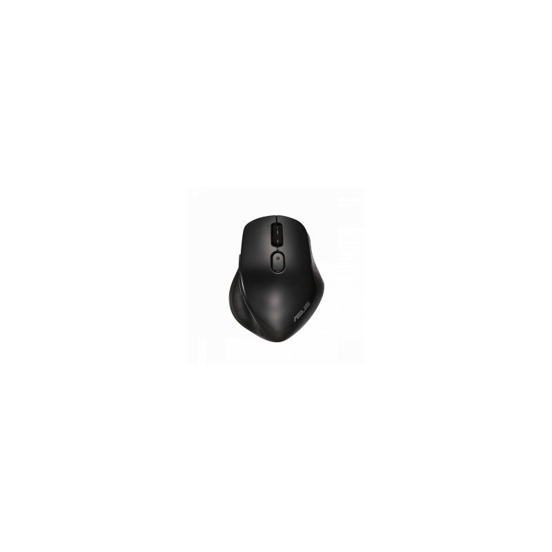 Asus MW203 Black