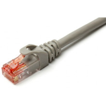Cable Brackton Patch SF /...