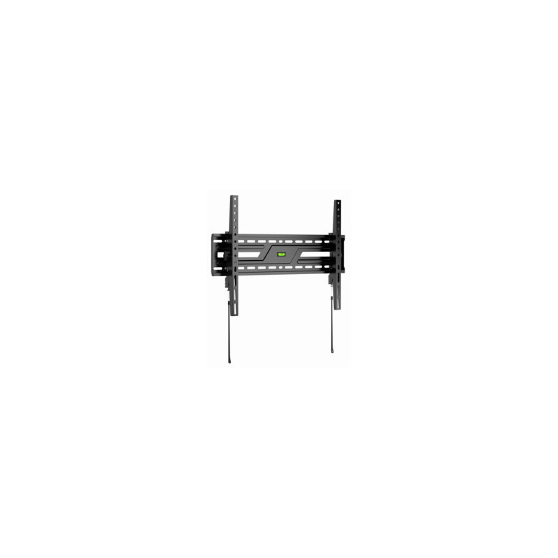 Gembird TV wall mount (tilt) 37"-86"