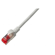 Cable Brackton Patch SF /...