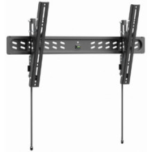 TV mount Gembird TV wall...