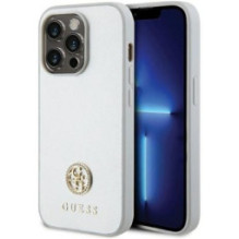 Phone case Guess Apple...