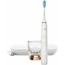 Electric toothbrush Philips...