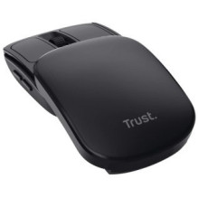 Computer mouse Trust Zylo...