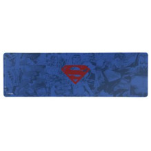 Computer mouse pad Trust...