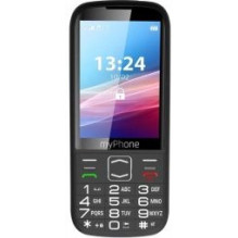 Mobile phone myPhone HALO 4...