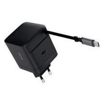 Charger Trust Maxo 65W...