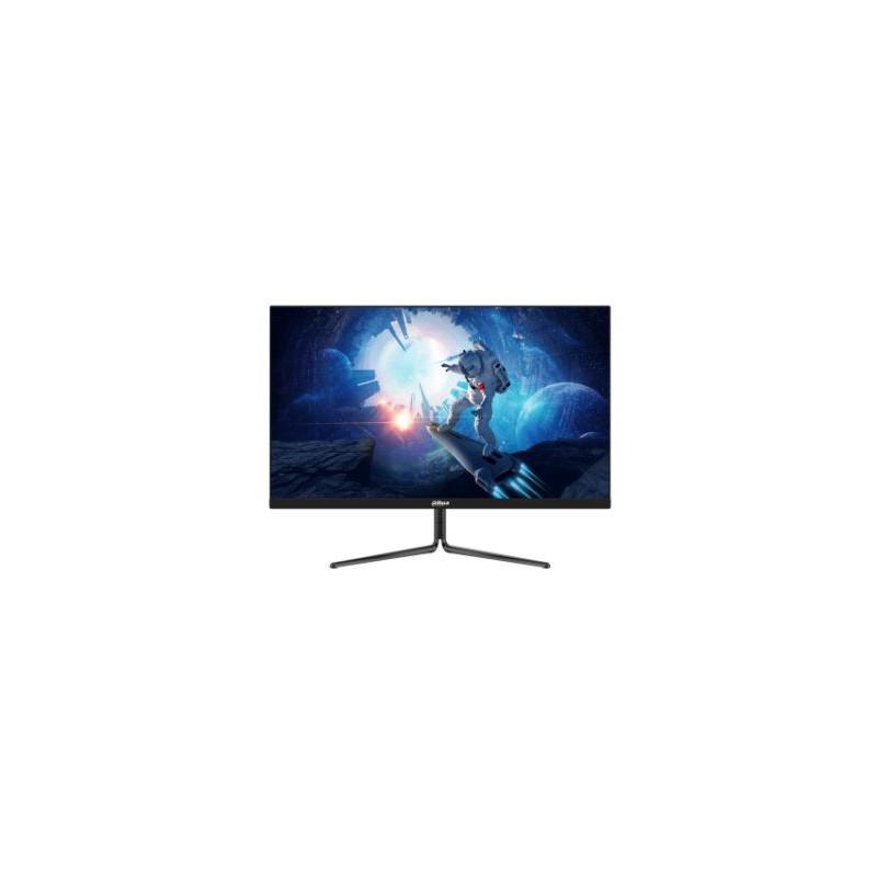 Monitor Dahua 23.8" IPS 1920x1080 165Hz