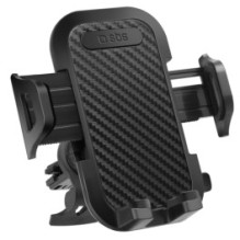 Phone holder SBS Extra Strong