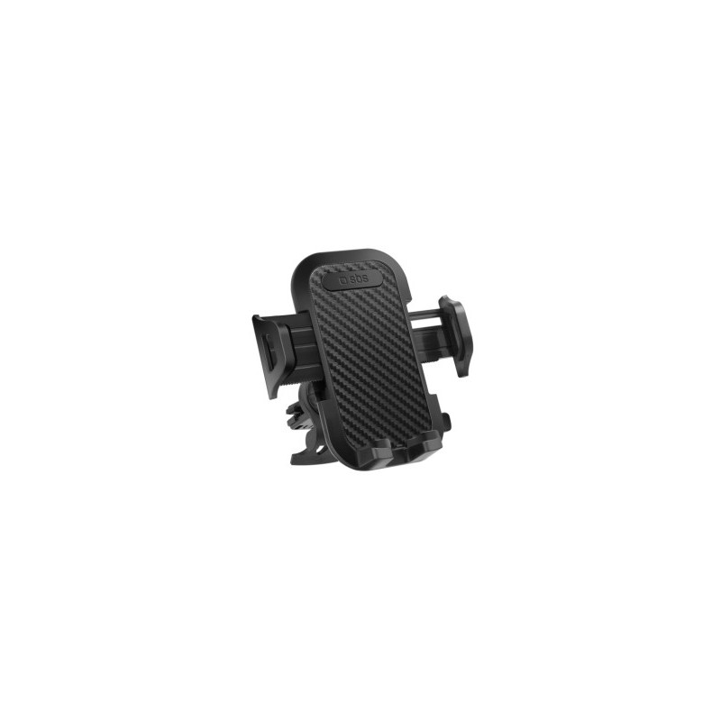 Phone holder SBS Extra Strong