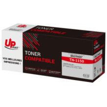 Toneris UPrint Brother...
