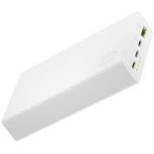 Power bank Green Cell...
