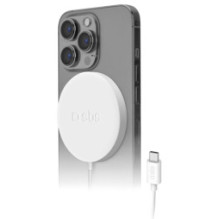 Wireless charger SBS...