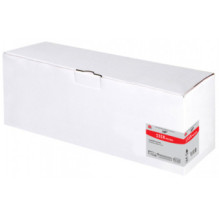 Toner Uprint HP W1350X Black