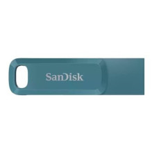 SanDisk Ultra Dual Drive Go...