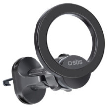Telefona turētājs SBS MagSafe Magnetic