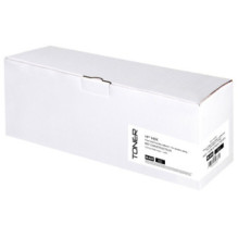 Toner GenerInk HP W1490X Black