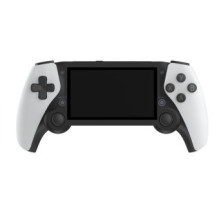 Game console SJGAM M25 Handheld 64GB