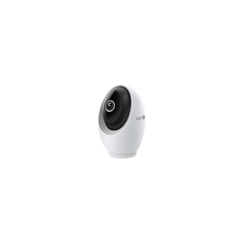 Surveillance camera TP-LINK Tapo C260