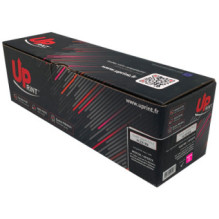 Toner UPrint HP W2213X...