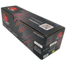 Toner UPrint HP W2212X...