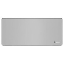 Mousepad Savio Gray Edition...