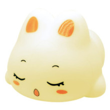 Night lamp SBS Nightlight Bunny