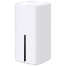 Maršrutizatorius TP-Link Archer NX210 5G AX1800