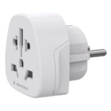 Gembird World adapteris į EU 15A