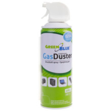 Compressed air GreenBlue...