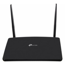 TP-Link Archer MR500 4G+...