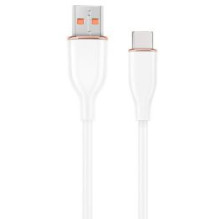 Cable Gembird Premium...