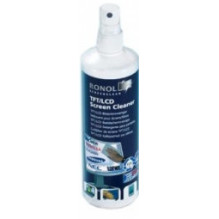 Ronol TFT/LCD cleaner 250ml