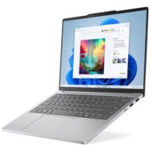 Nešiojamas kompiuteris Lenovo IdeaPad Slim 5 13ARP10 Ryzen 7-7735HS 16GB 1TB W11H