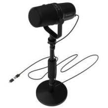 Microphone Genesis Radium...