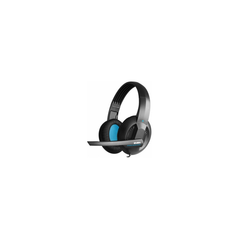 Headphones Sven AP-680MV
