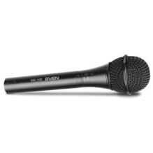 Microphone Sven Dynamic MK-100
