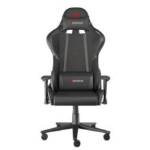 Genesis Nitro 550 G2 Black...