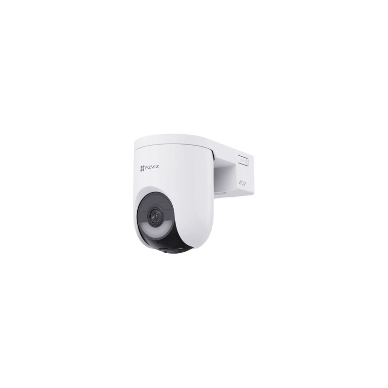 Surveillance camera Ezviz CS-HB8c 4MP Outdoor