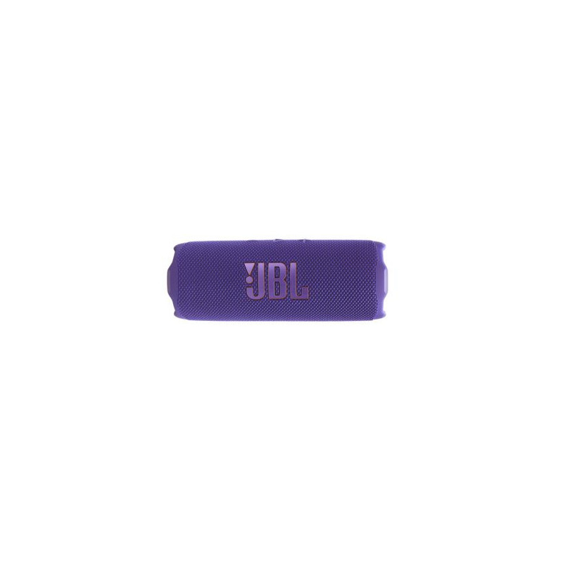 Nešiojama kolonėlė JBL Flip 7 Puppet