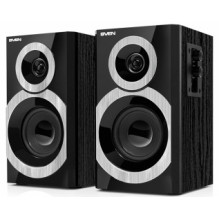 Garsiakalbiai Sven SPS-619 20W
