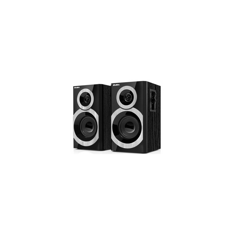 Garsiakalbiai Sven SPS-619 20W