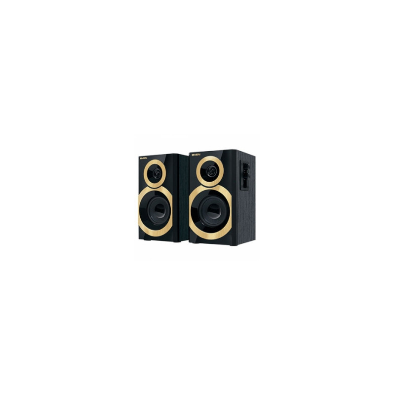 Speakers Sven SPS-619